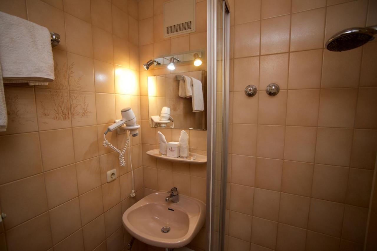 Ferienhaus Rosa 2 & 5 Füssen Екстериор снимка